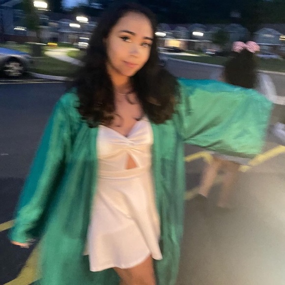 retroshanice